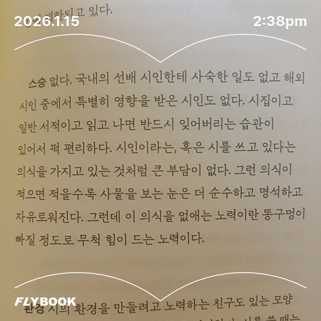 새벽빛님의 디 에센셜 게시물 이미지