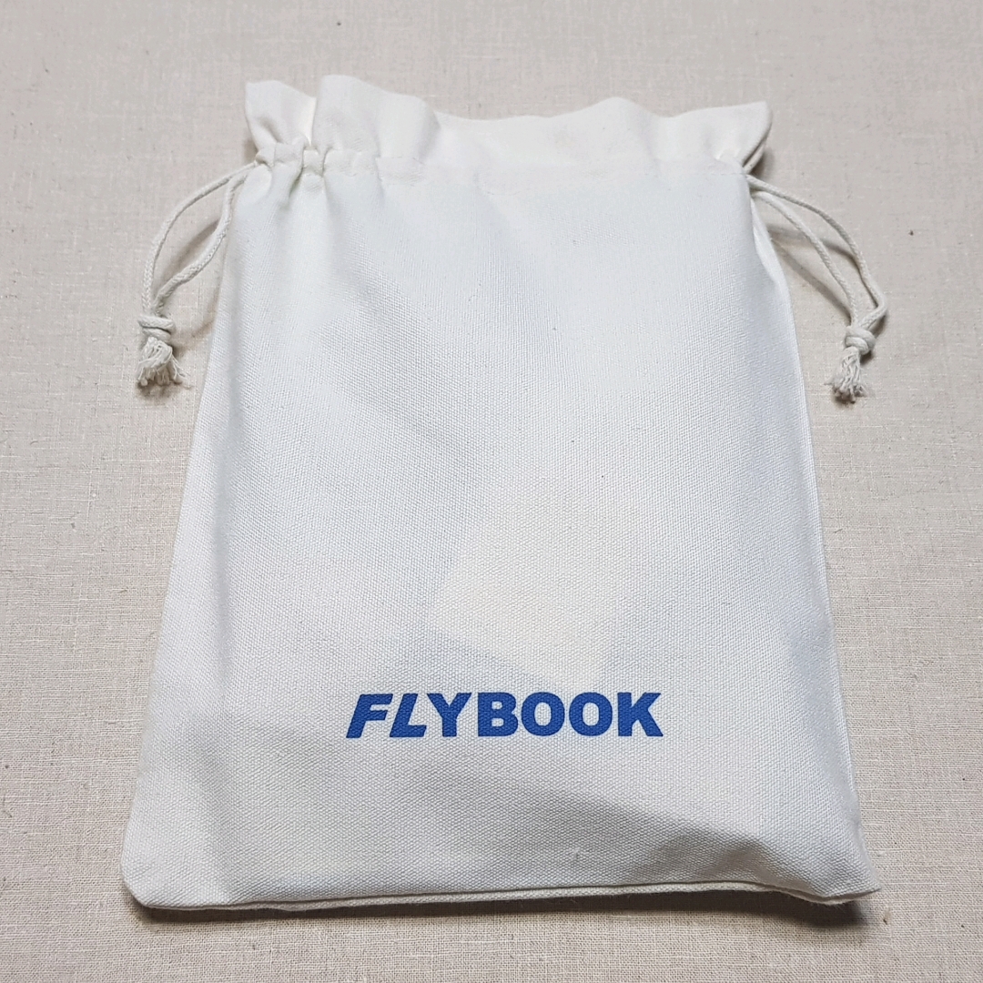 벼리님의  게시물 이미지