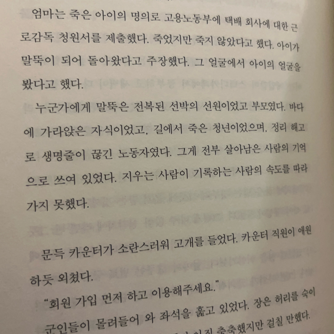 파이님의 말뚝들 게시물 이미지