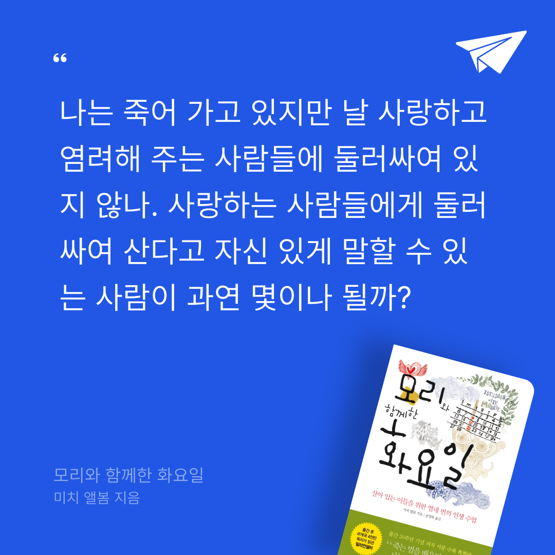위즈로그님의 모리와 함께한 화요일 게시물 이미지
