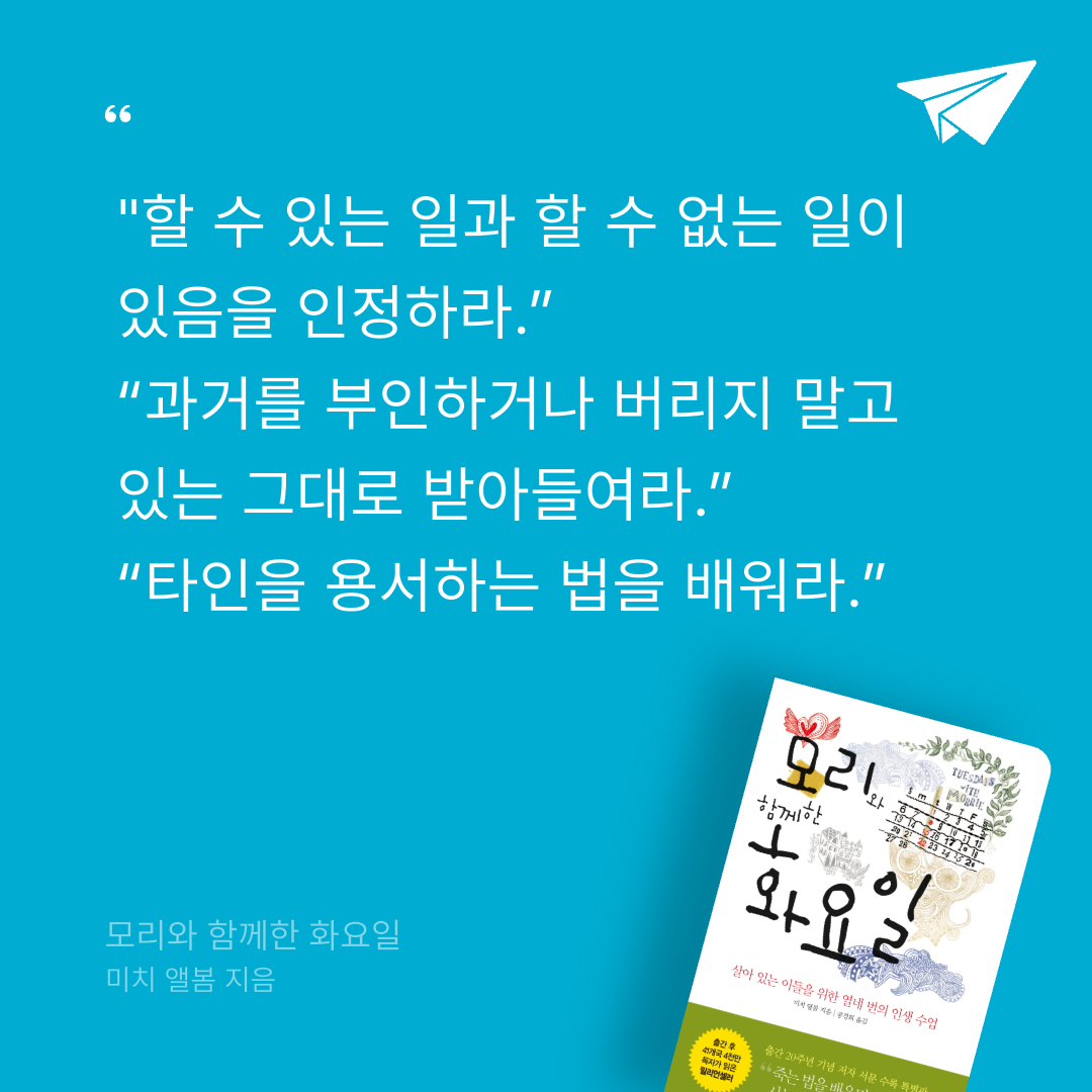 위즈로그님의 모리와 함께한 화요일 게시물 이미지