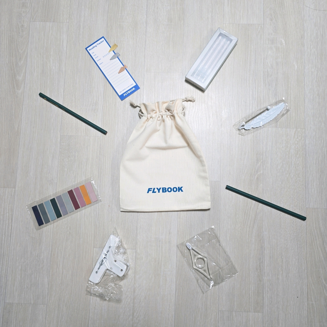 호잇님의 게시물 이미지