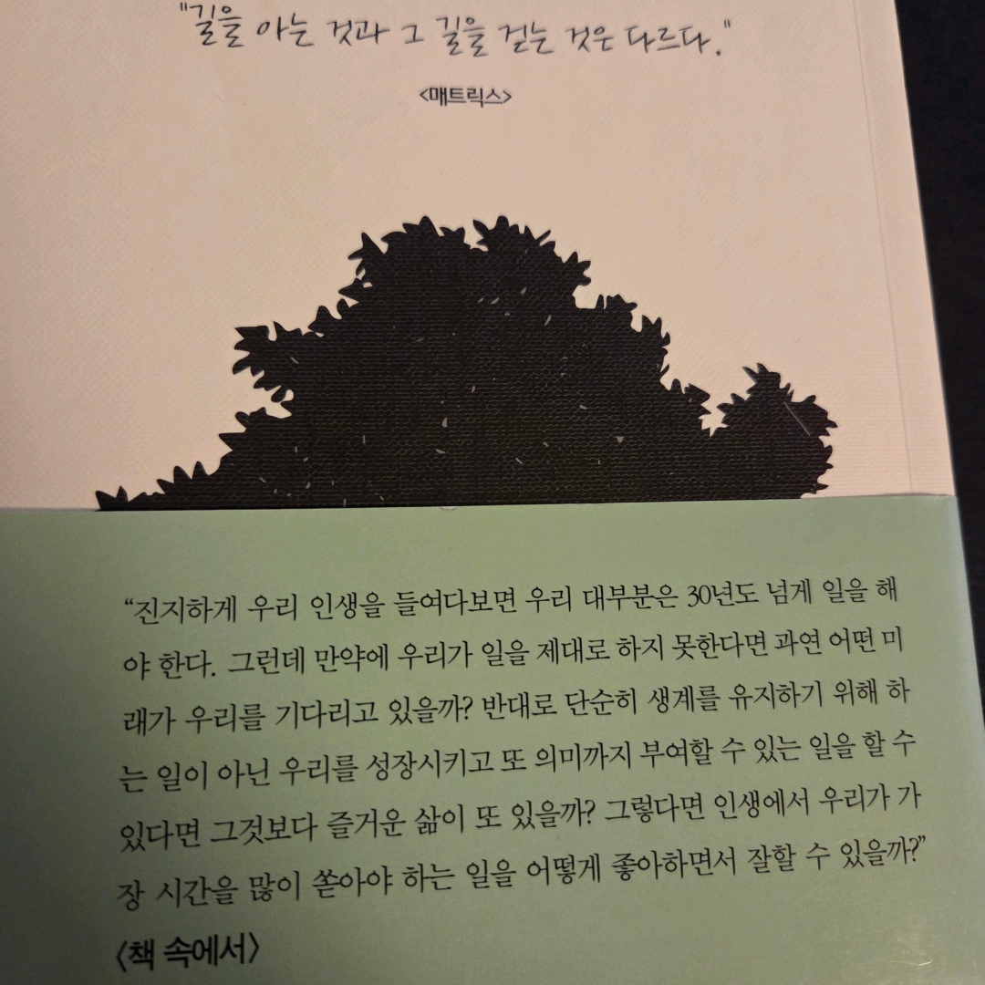 LGO님의 일취월장 게시물 이미지