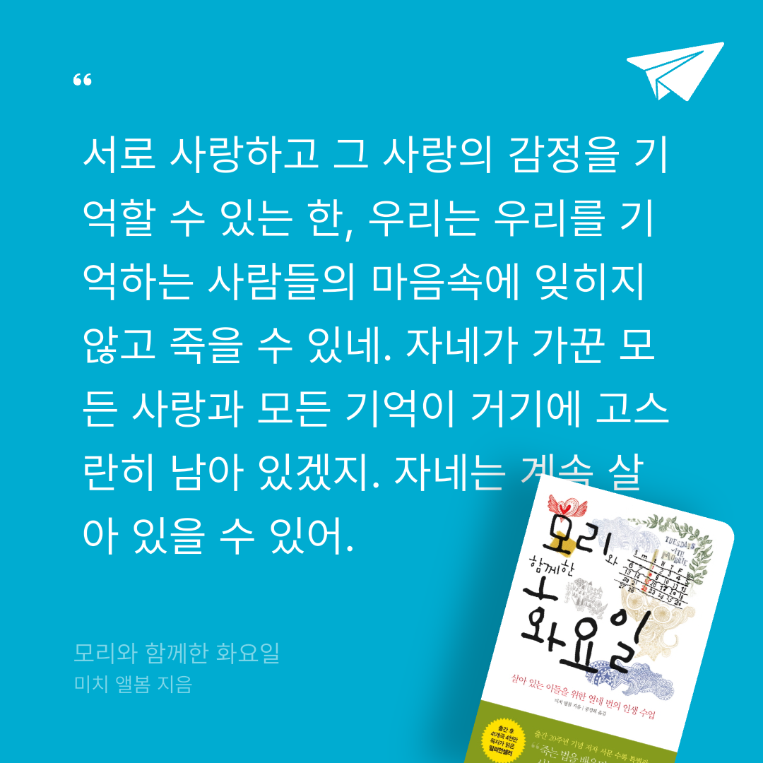 위즈로그님의 모리와 함께한 화요일 게시물 이미지