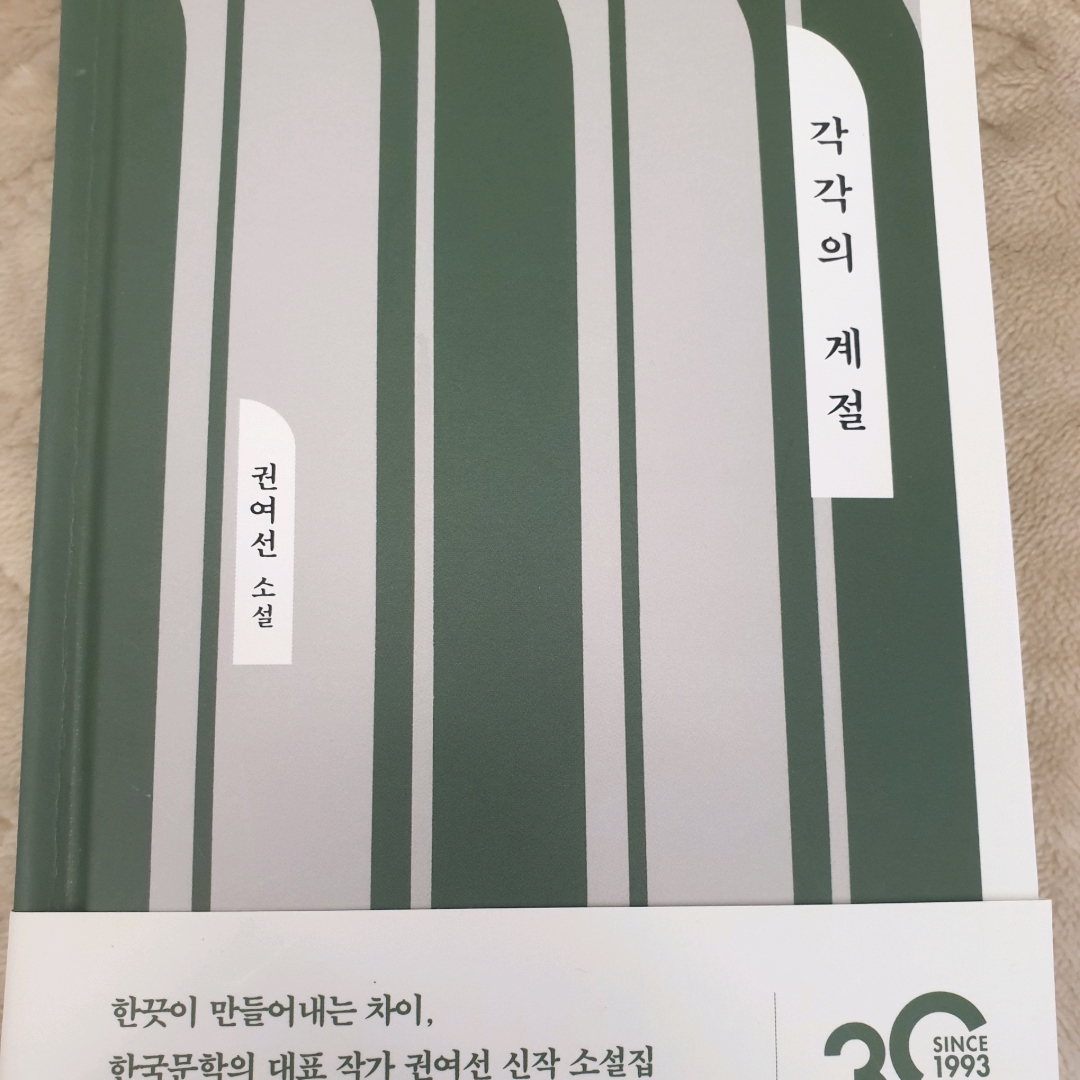 맥거핀님의 게시물 이미지