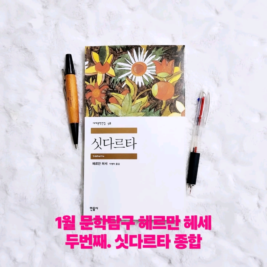 업스트리머님의  게시물 이미지