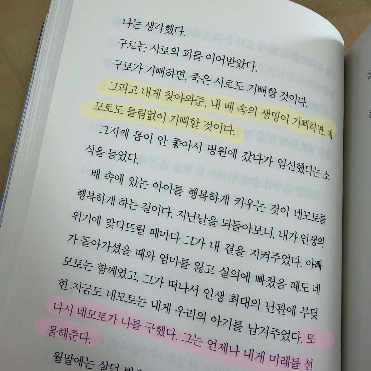 Hee님의 세상의 마지막 기차역 게시물 이미지