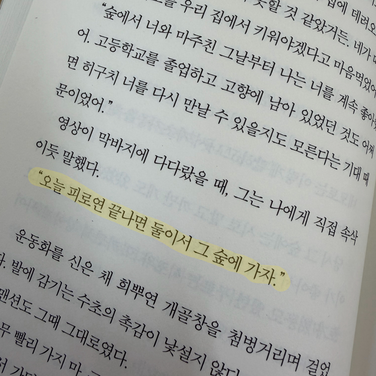 Hee님의 세상의 마지막 기차역 게시물 이미지