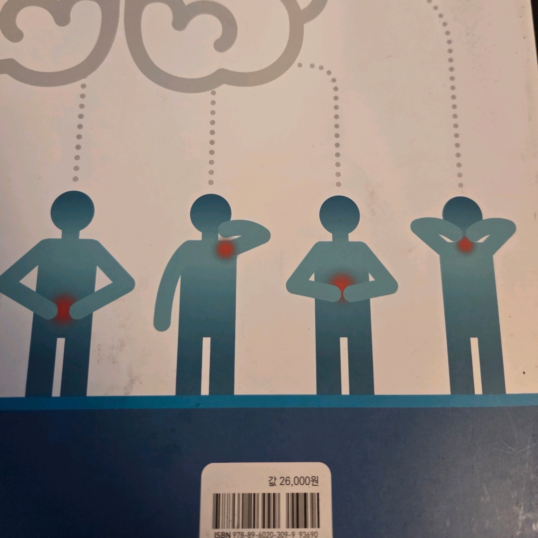 LGO님의 스포츠 손상과 재활심리학 게시물 이미지