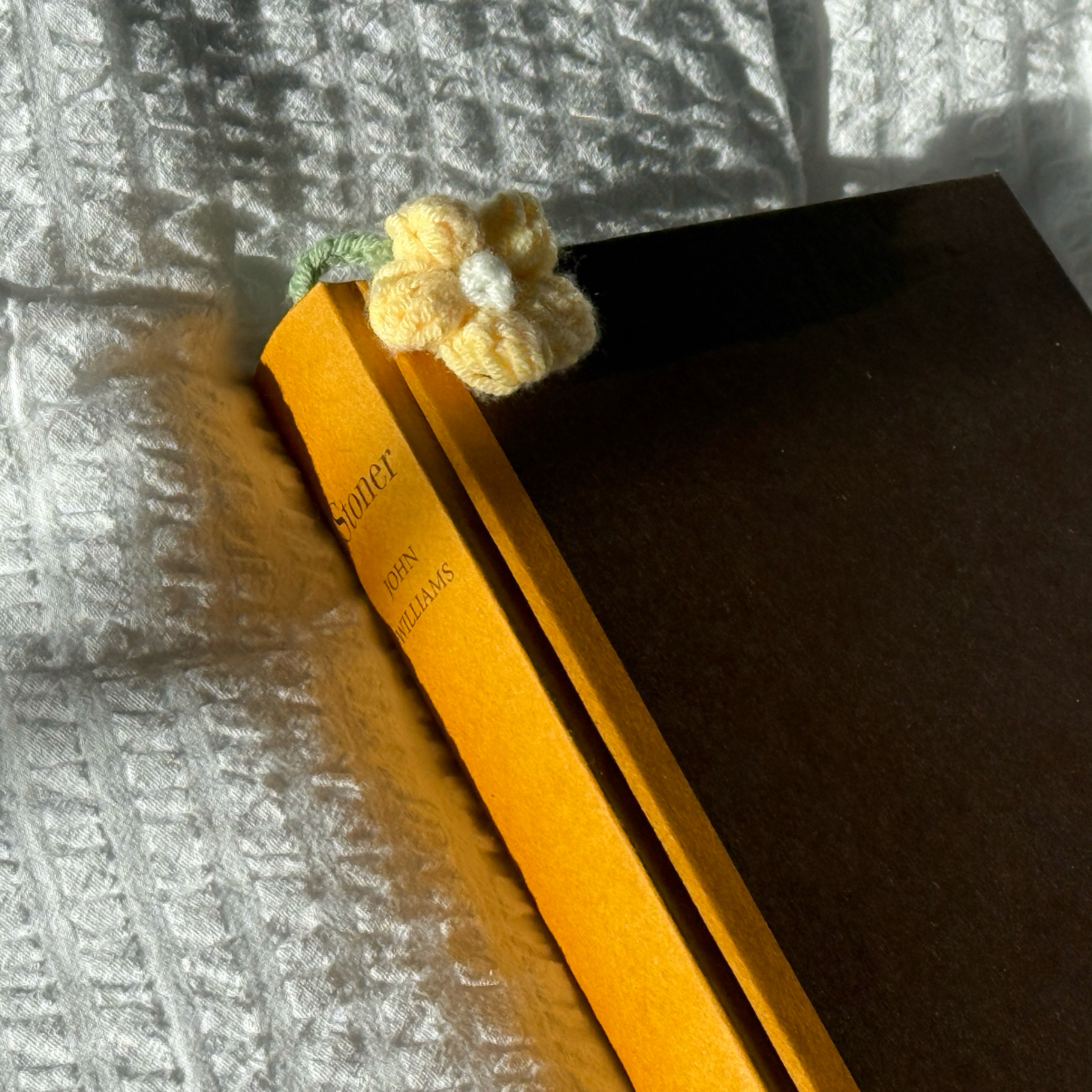 안나님의 스토너 게시물 이미지