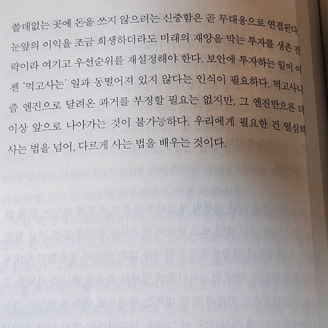 🦎님의  게시물 이미지