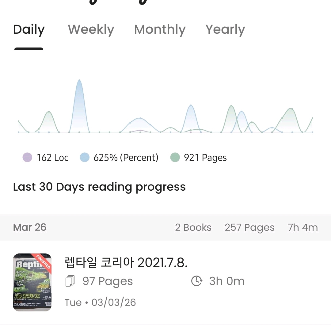 좀님의 게시물 이미지