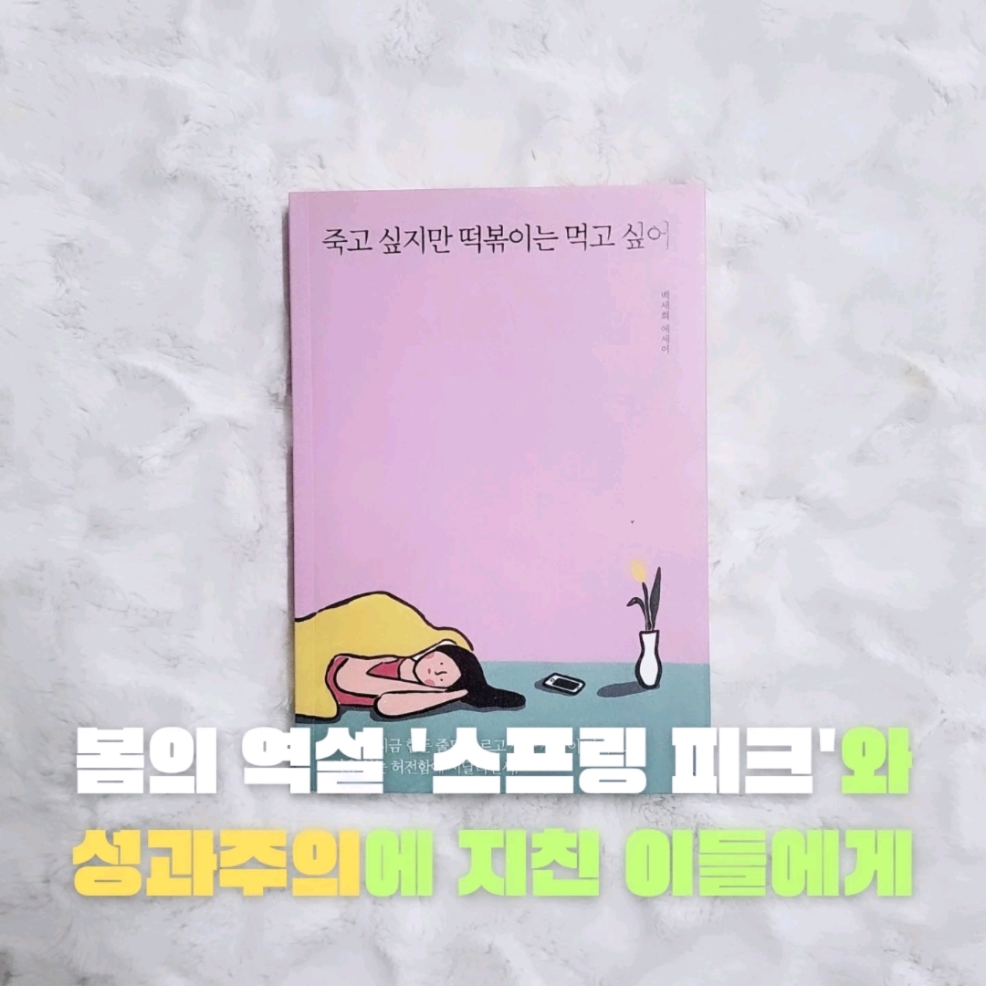 업스트리머님의  게시물 이미지