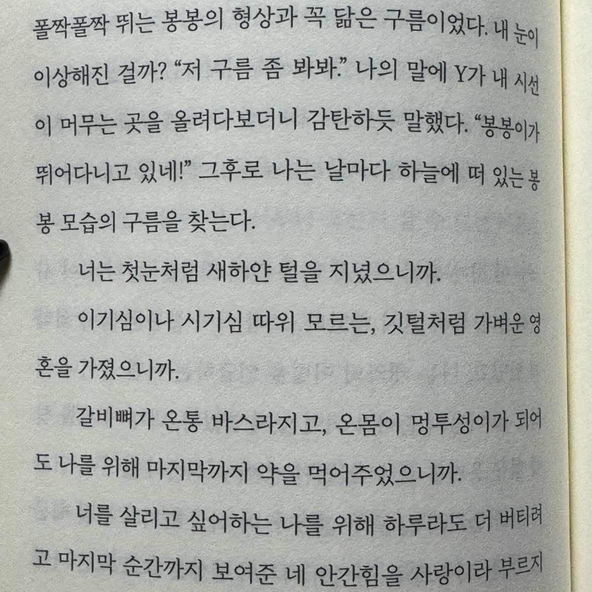 숩니님의 아주 오랜만에 행복하다는 느낌 게시물 이미지