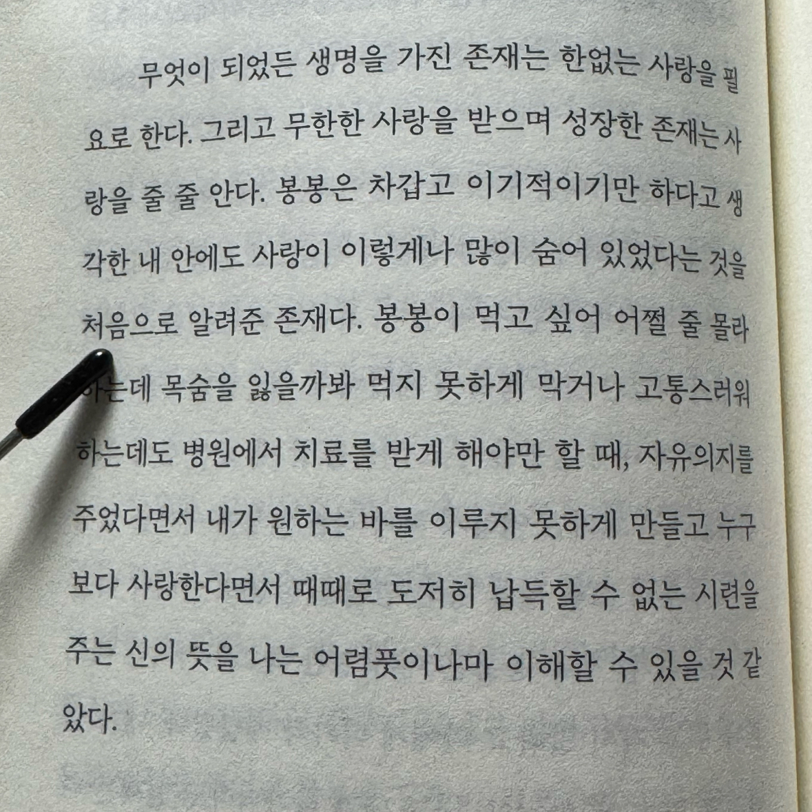 숩니님의 아주 오랜만에 행복하다는 느낌 게시물 이미지