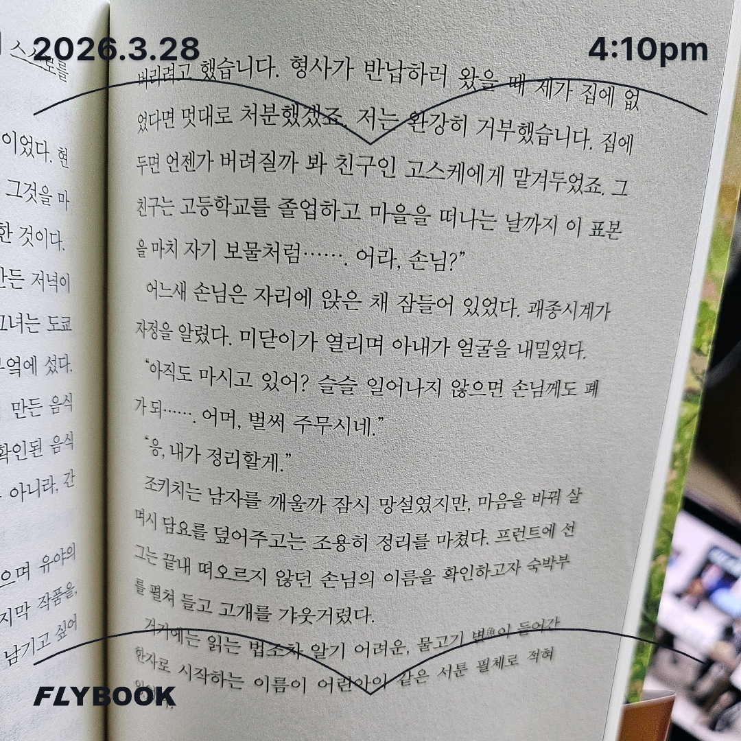 주진숙님의 서치라이트와 유인등 게시물 이미지