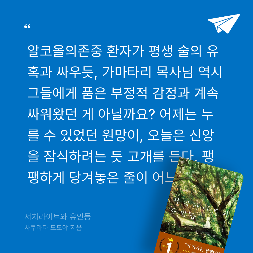 주진숙님의 서치라이트와 유인등 게시물 이미지