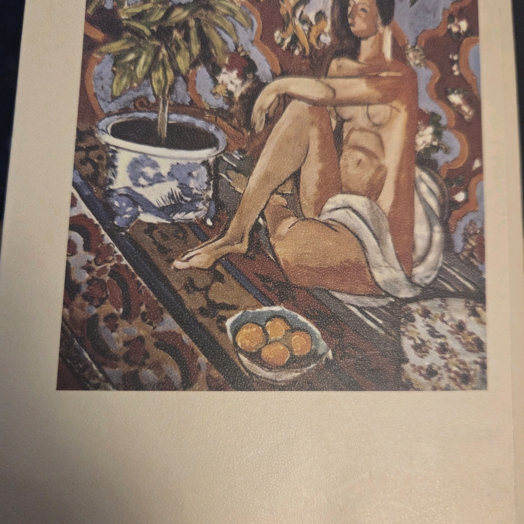 LGO님의 그림 아는 만큼 보인다 게시물 이미지