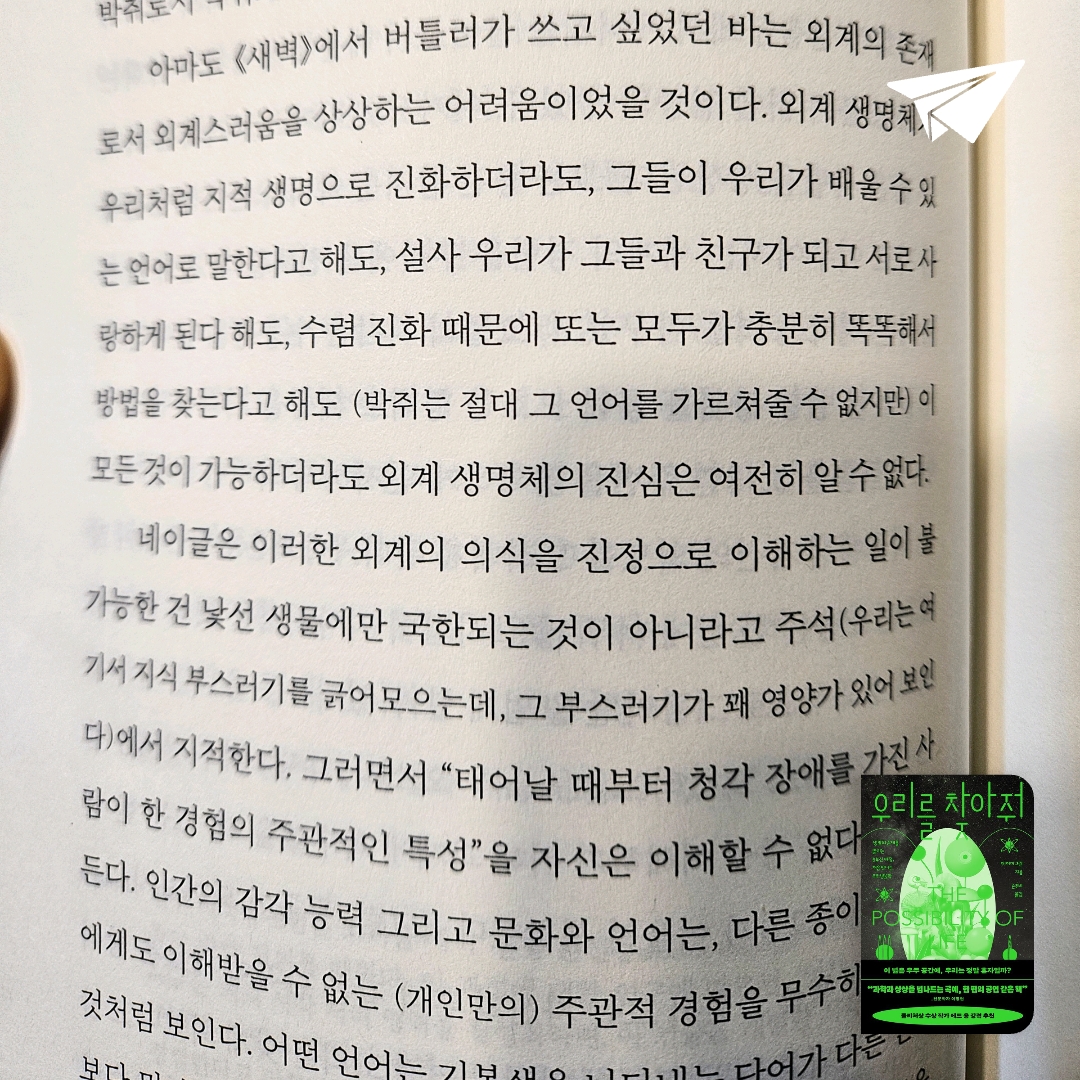 🦎님의 우리를 찾아줘 게시물 이미지