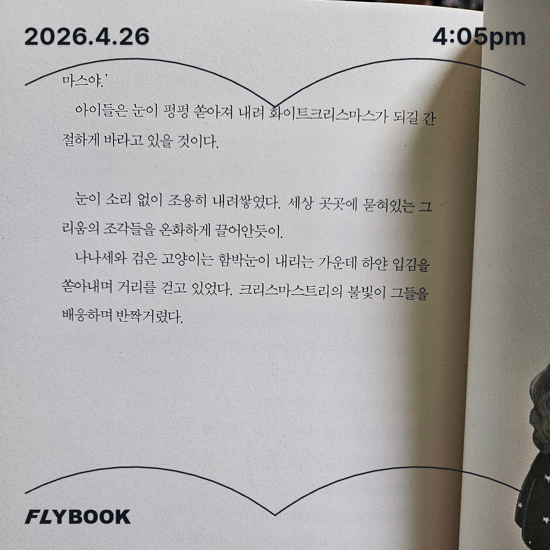 주진숙님의 마녀는 꿈을 지킨다 게시물 이미지