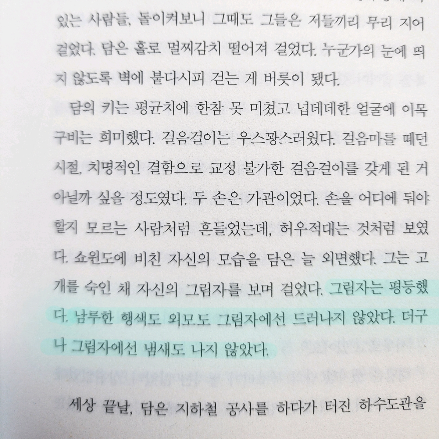 여리박빙님의 담이, 화이 게시물 이미지