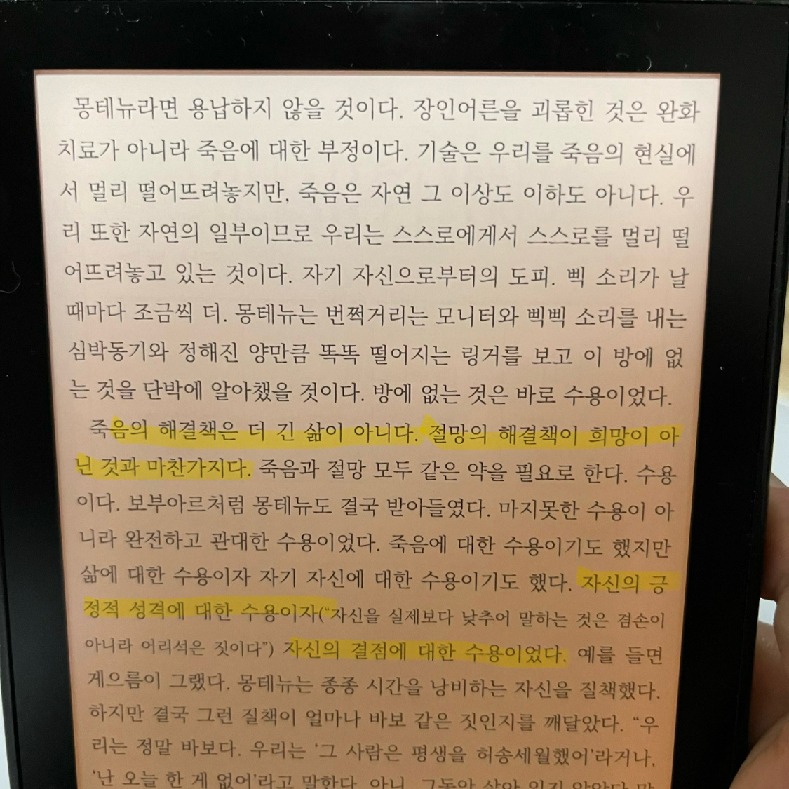 요다요님의 뇌의 사생활 게시물 이미지