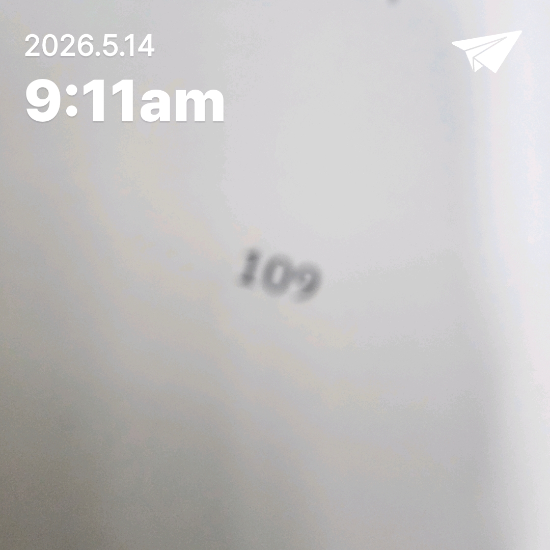 10226 이준영님의  게시물 이미지