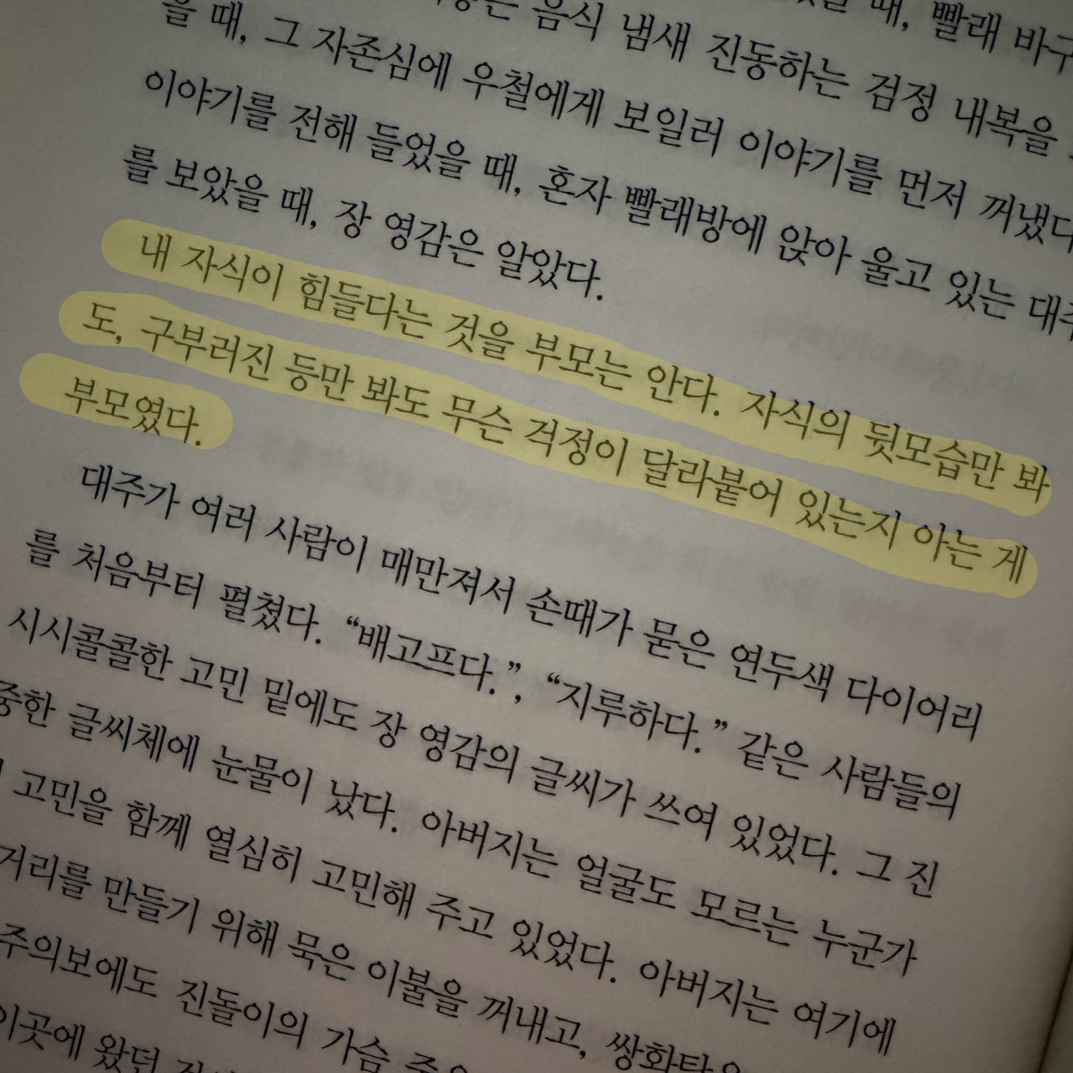 Hee님의 연남동 빙굴빙굴 빨래방 게시물 이미지