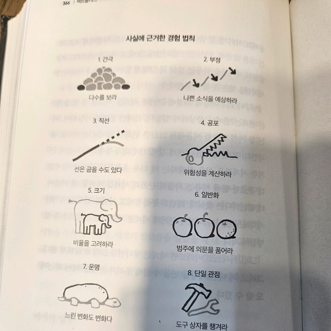 🦎님의  게시물 이미지