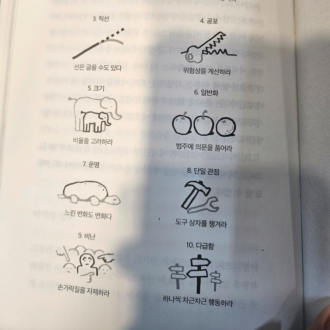 🦎님의  게시물 이미지