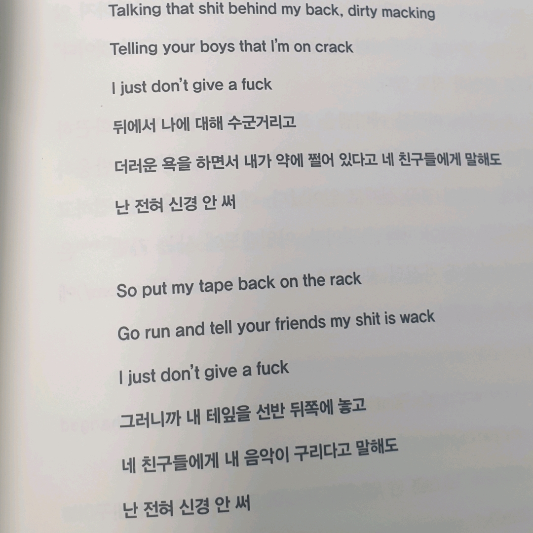 30606박서연님의  게시물 이미지