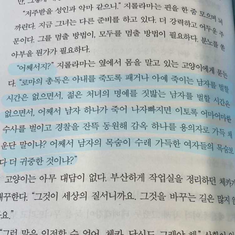 레리오님의 비밀의 책 게시물 이미지