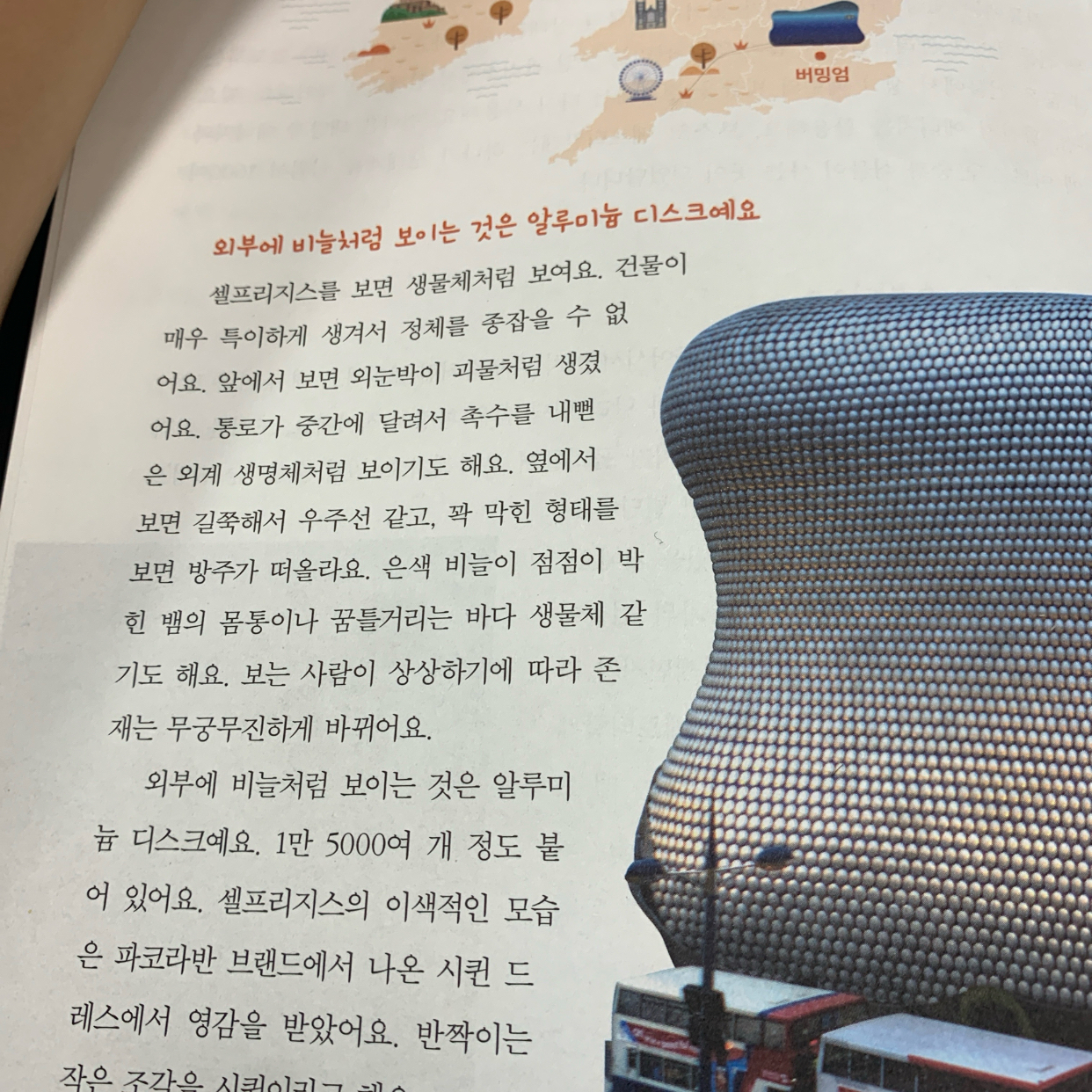 이얜님의  게시물 이미지