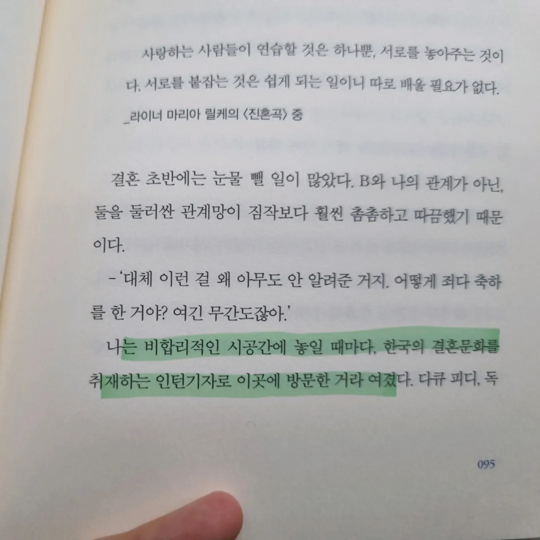 뚜부님의 3n의 세계 게시물 이미지