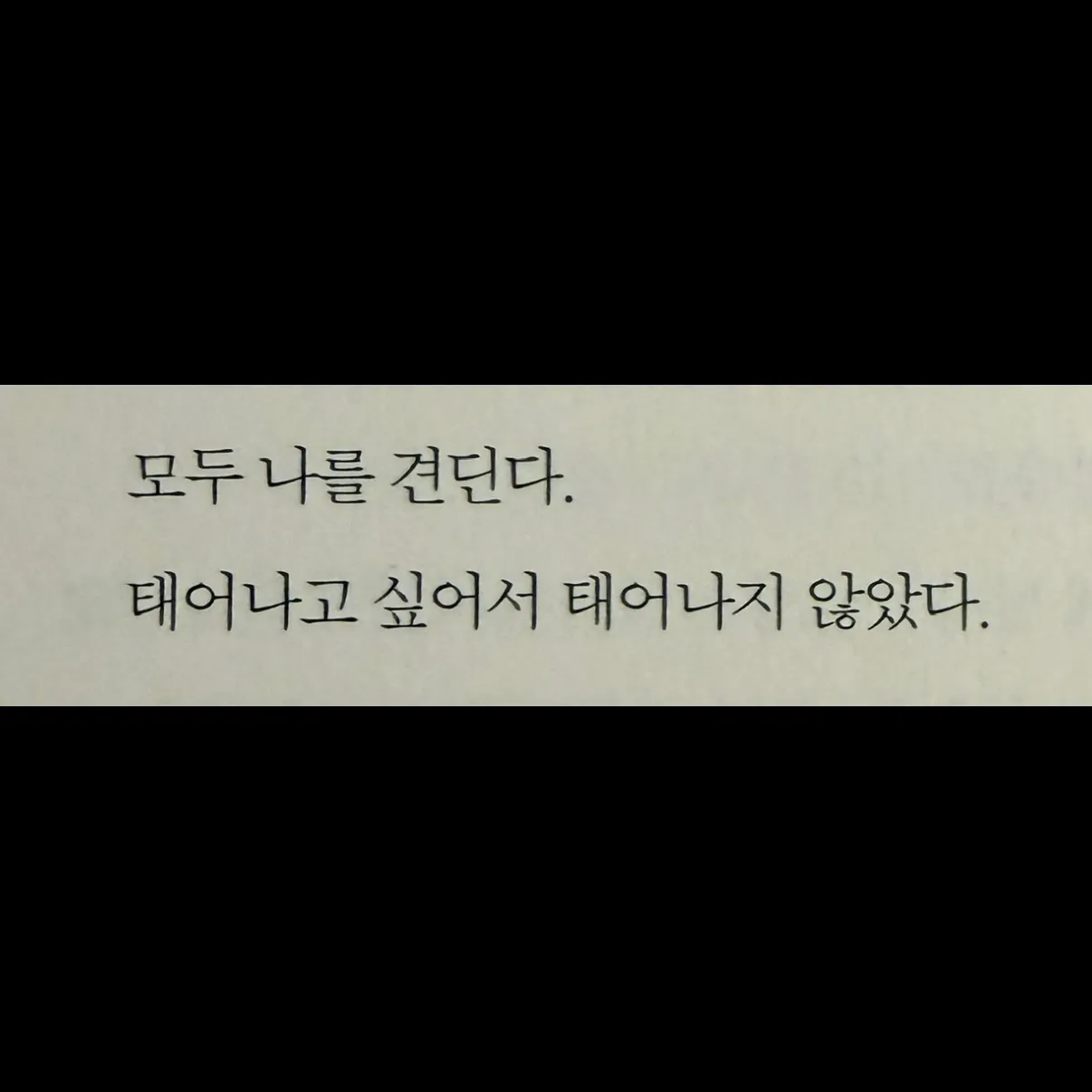 히둥님의 내가 되는 꿈 게시물 이미지