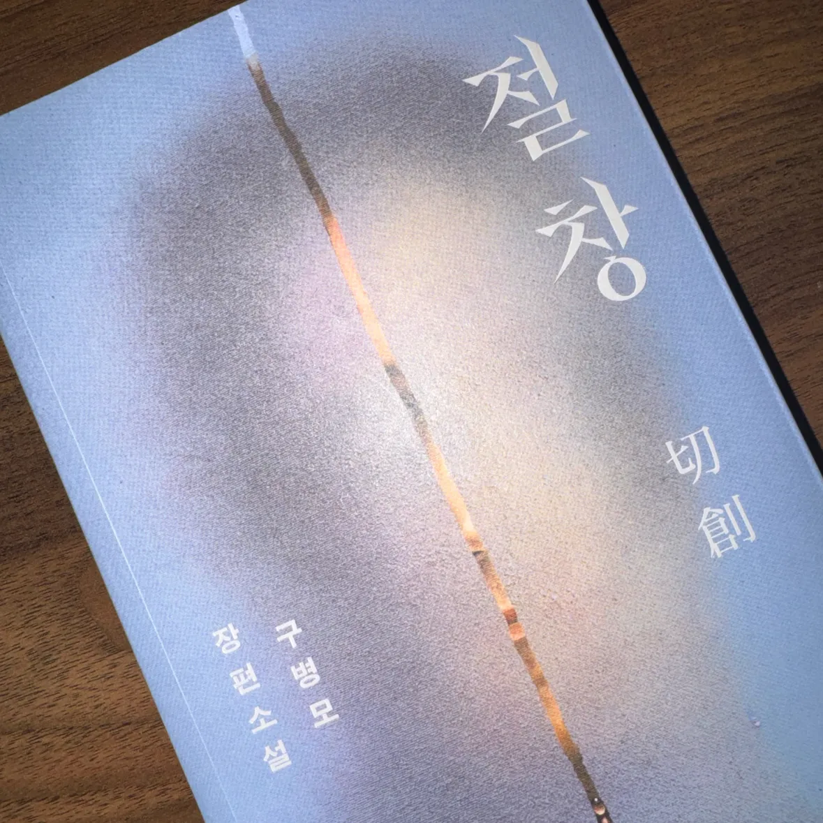 %님의 절창 게시물 이미지