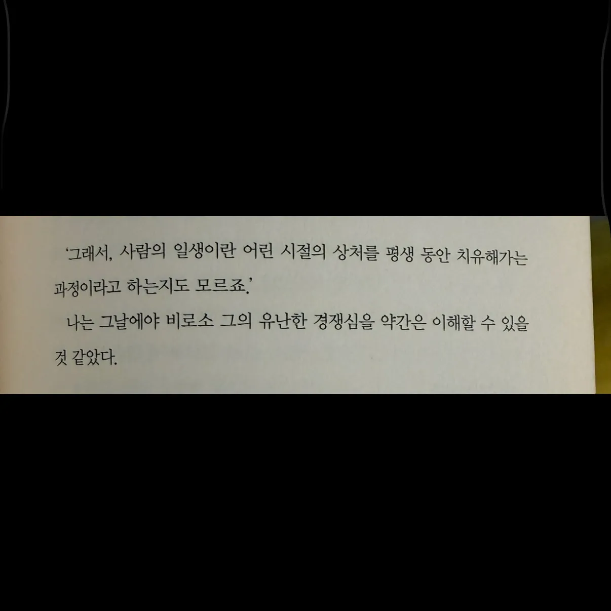 히둥님의 실내인간 게시물 이미지
