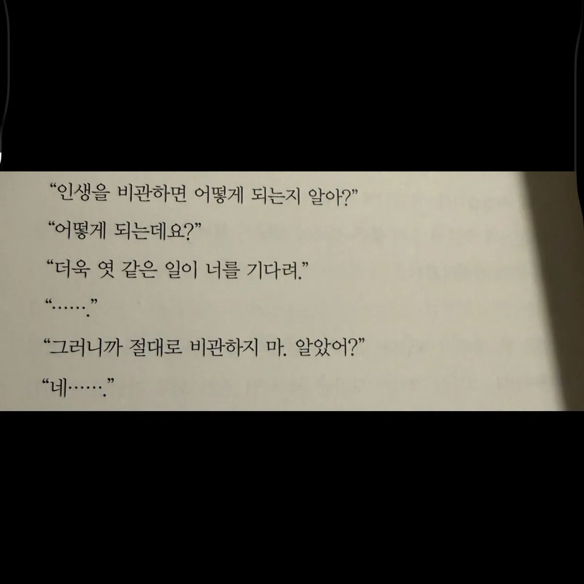 히둥님의 실내인간 게시물 이미지
