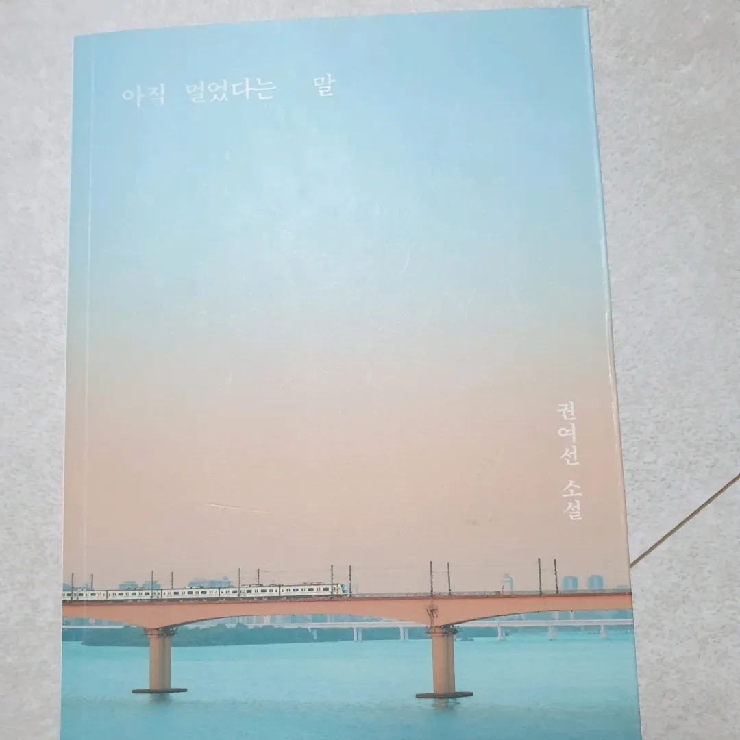 맥거핀님의  게시물 이미지