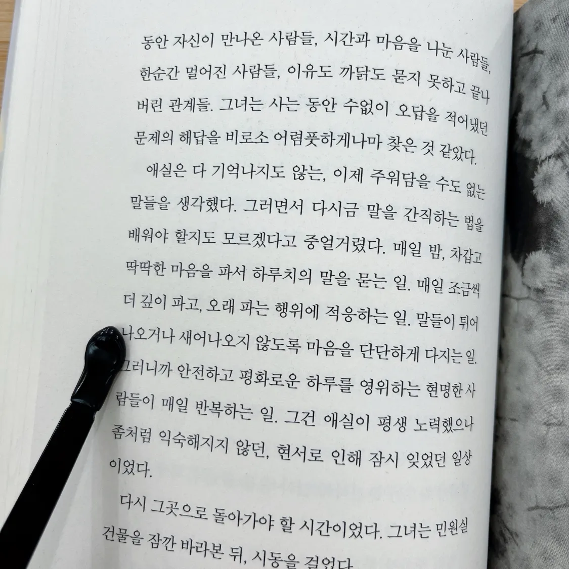 jeje님의 달걀의 온기 게시물 이미지