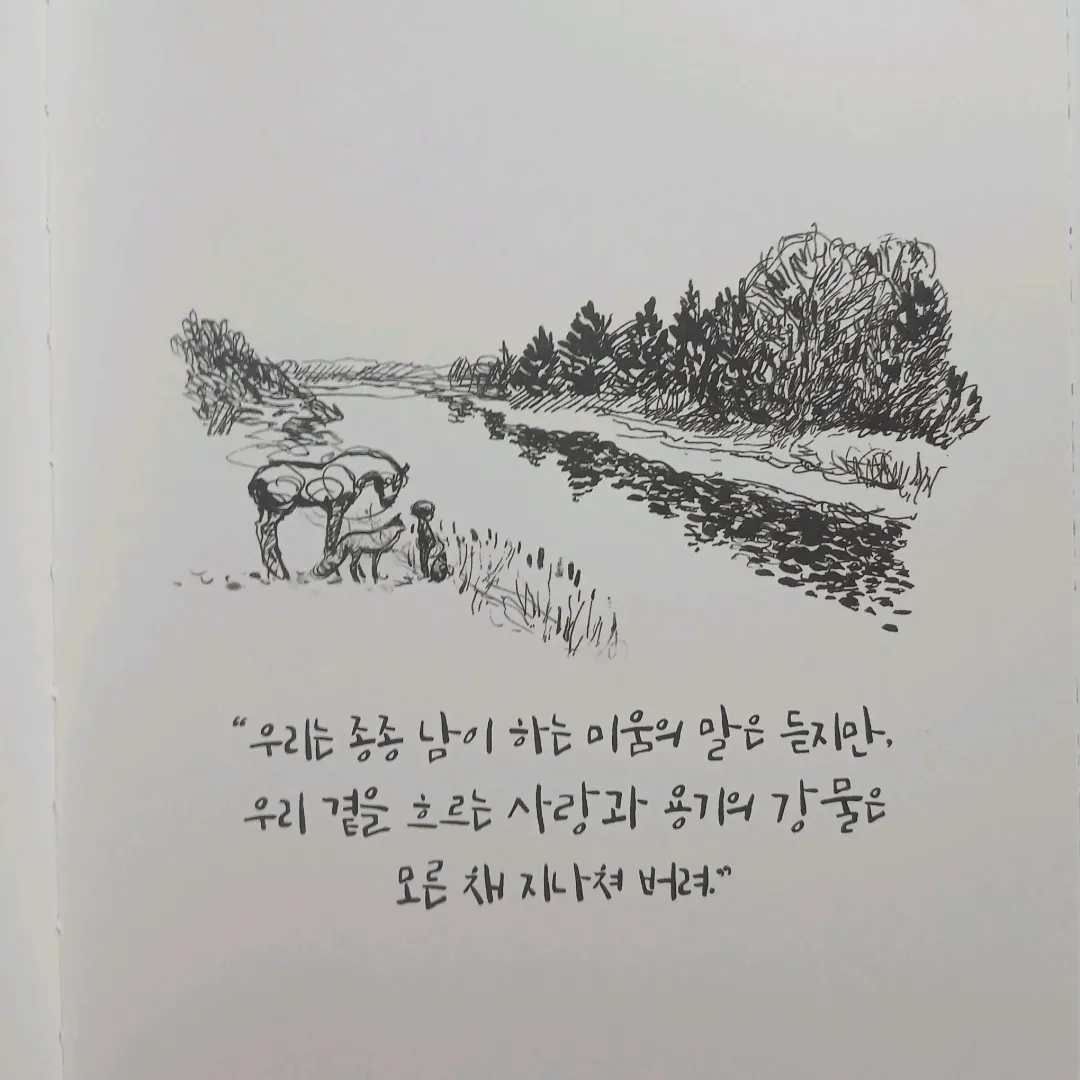 보라해님의 언제나 기억해 게시물 이미지