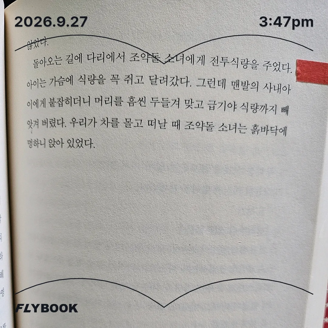 쭈양뽀야님의 체리 게시물 이미지