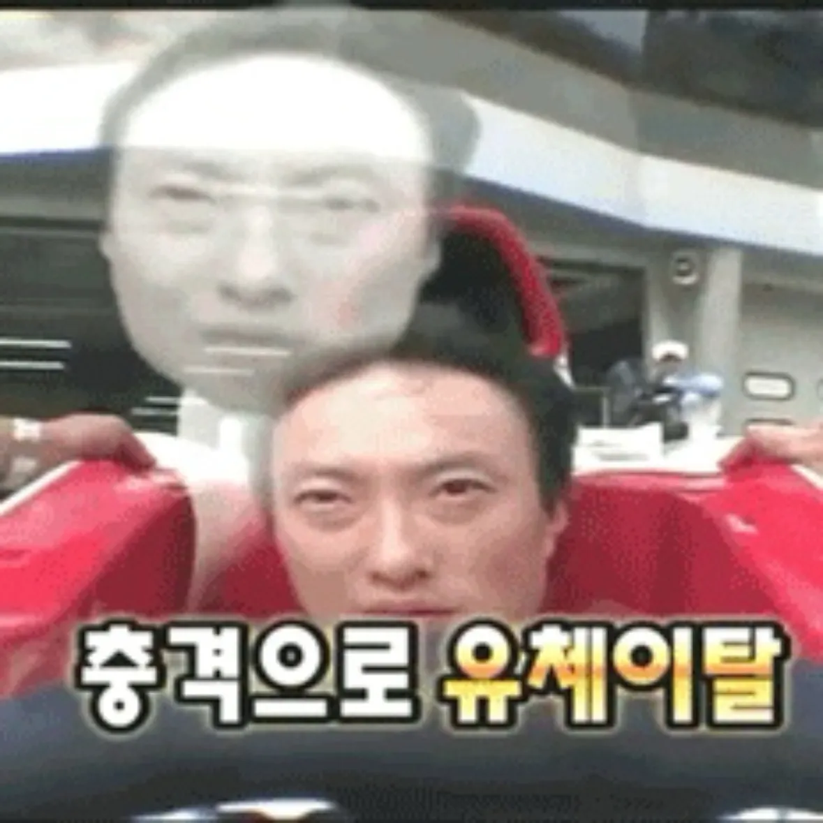 재성님의 싯다르타 게시물 이미지