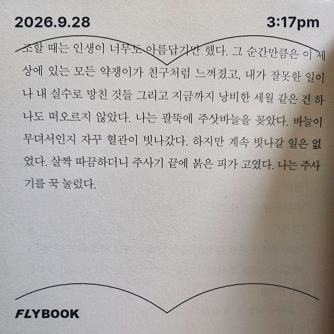 쭈양뽀야님의 체리 게시물 이미지