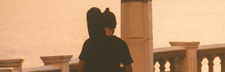 인간관계를
넓히고 싶어요