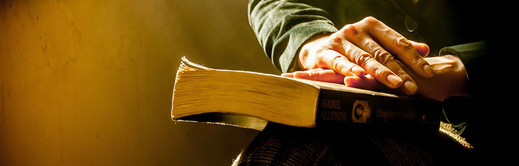 철학이
필요해요