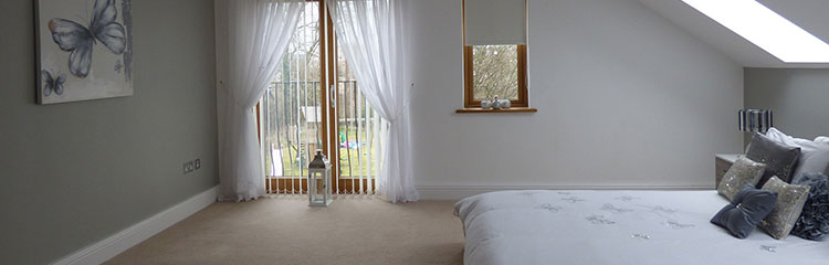 미니멀하게
살고 싶어요