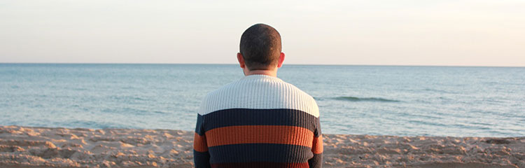 마음이
우울해요