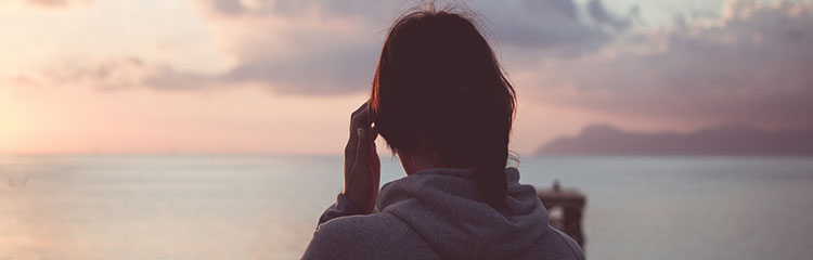 거절하기
힘들어요