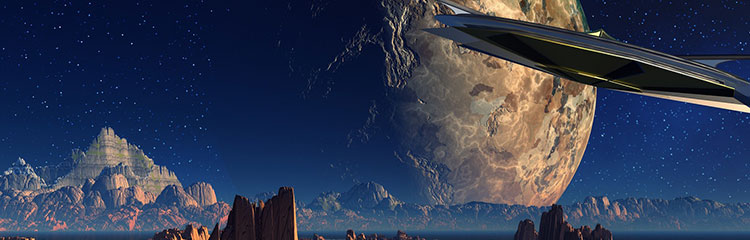 미래가
궁금해요